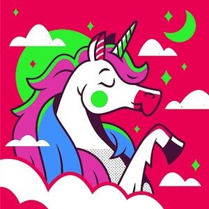 Meet your Posher, Amanda l